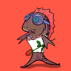 TooFish3660