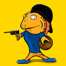 3849