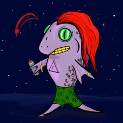 TooFish2429