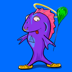 1243