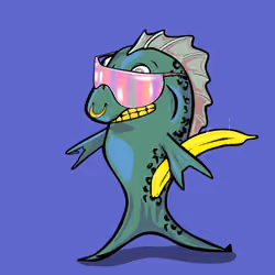 TooFish5349