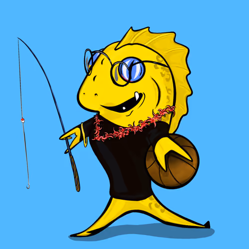TooFish91