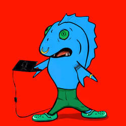 TooFish4353