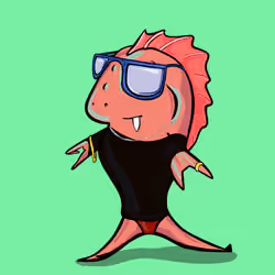 TooFish5524