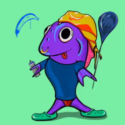 TooFish3512