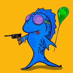 TooFish1682
