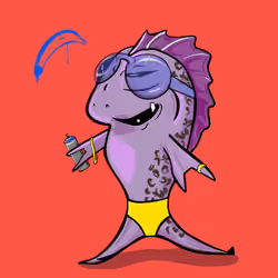 TooFish5529