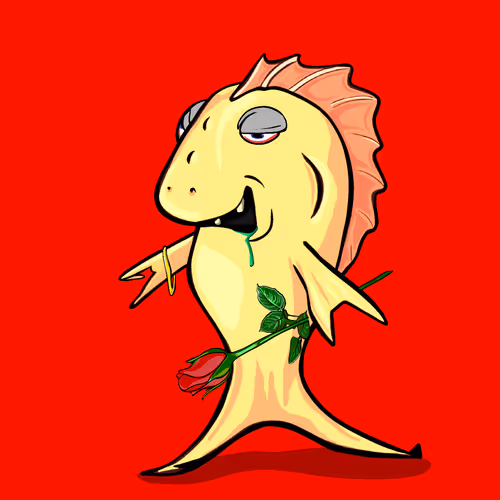 TooFish2773
