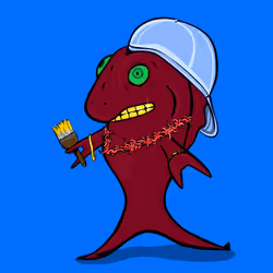 1415