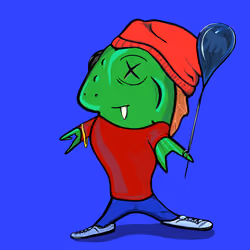 TooFish770
