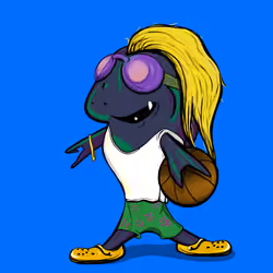 TooFish671