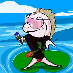 TooFish2431