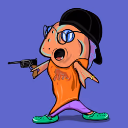 TooFish1345