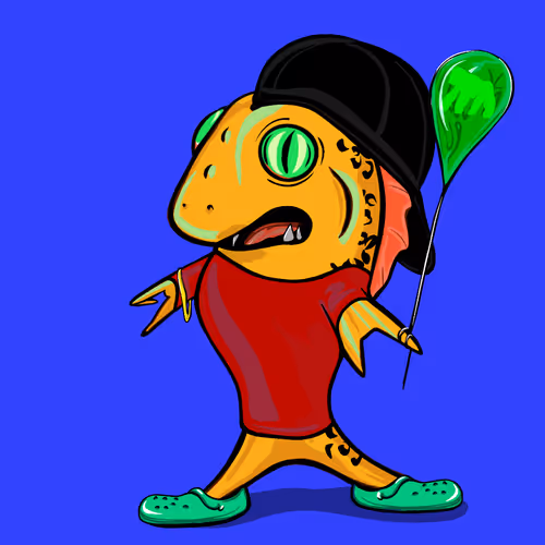 TooFish1125