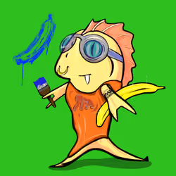 TooFish617
