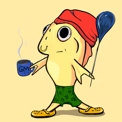 1557