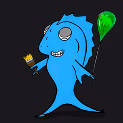 TooFish1324