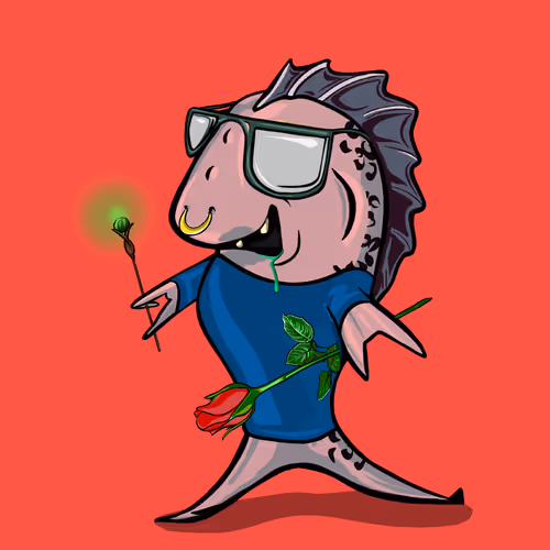 TooFish2544