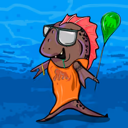 TooFish4129