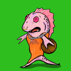 TooFish784