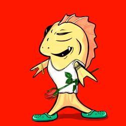 1349