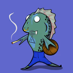 TooFish2804