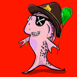 TooFish4878