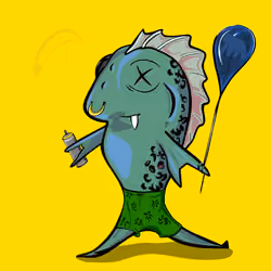 TooFish1724