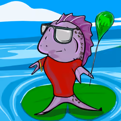 TooFish5531