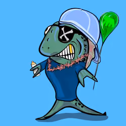 TooFish3511