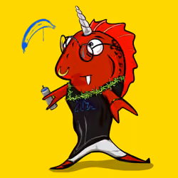 TooFish2064