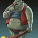 Gozalo
