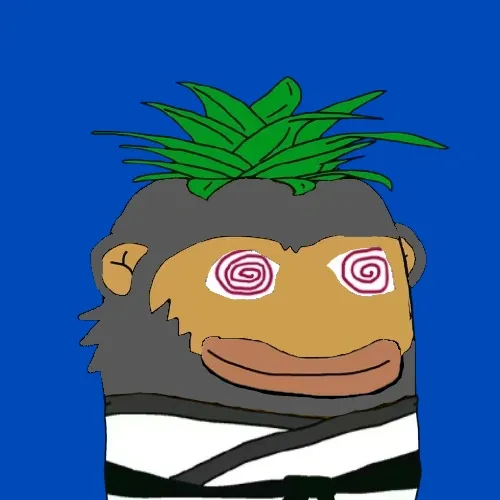 Item #420 Media