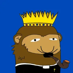 1288