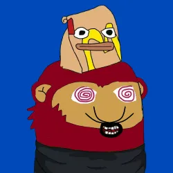 1347