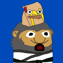 1611