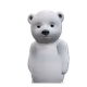 32