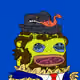 632