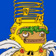 2000