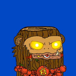 993