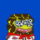 1283