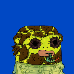 353