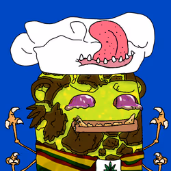 213