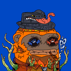 1309