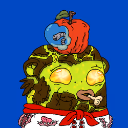 941
