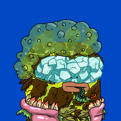 723