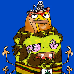 509