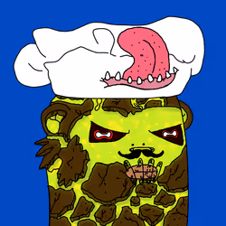 78
