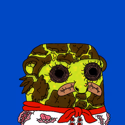 1511