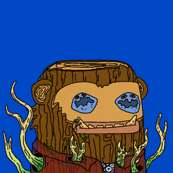 790